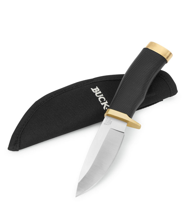 buck-b692-bks-vanguard-r-mahairi_03