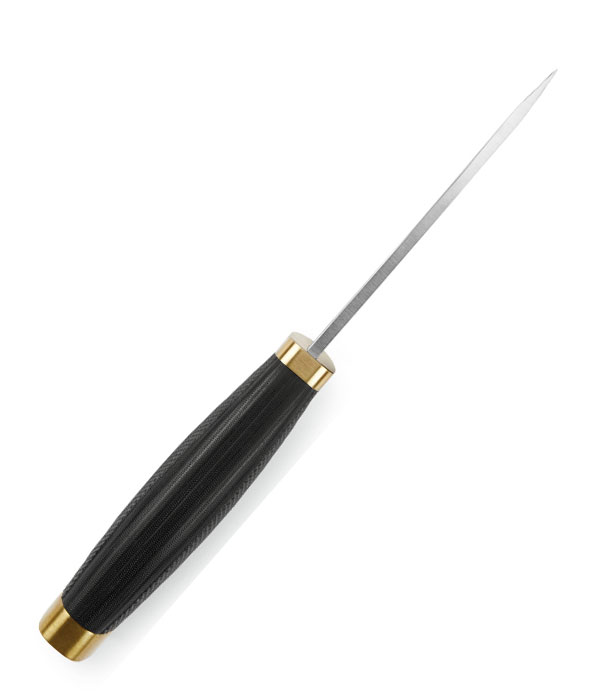 buck-b692-bks-vanguard-r-mahairi_04