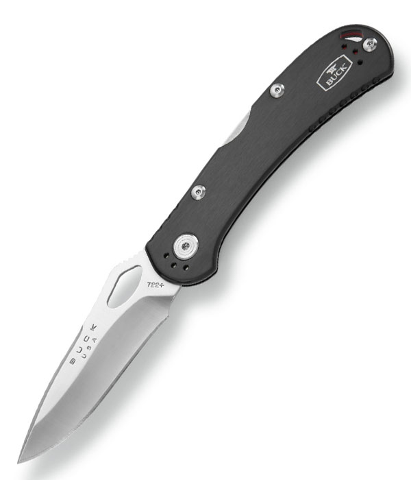 buck-b722-bks1-spitfire-black-soygias_04