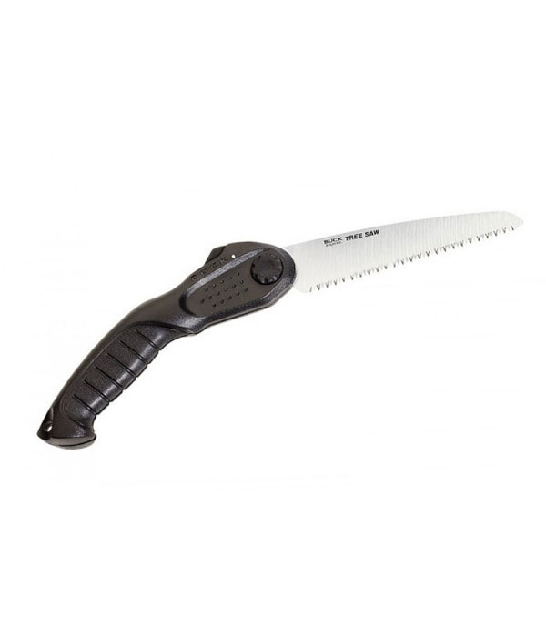 buck-b755-bkm-foldingsaw-prioni_01