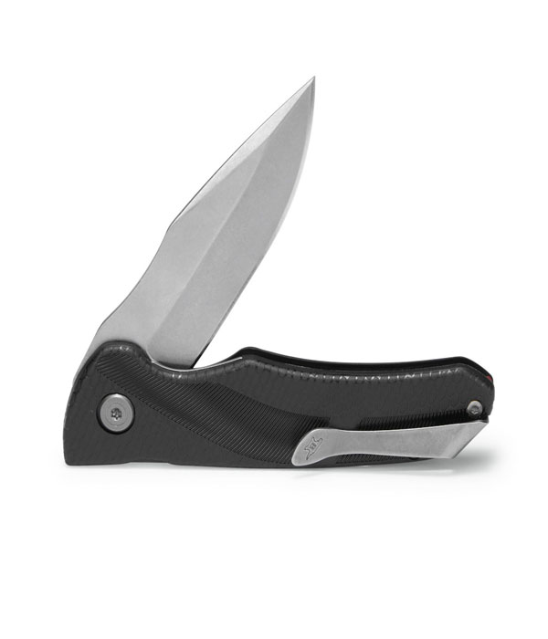 uck-b840-bks1-sprintselect-black-soygias_01