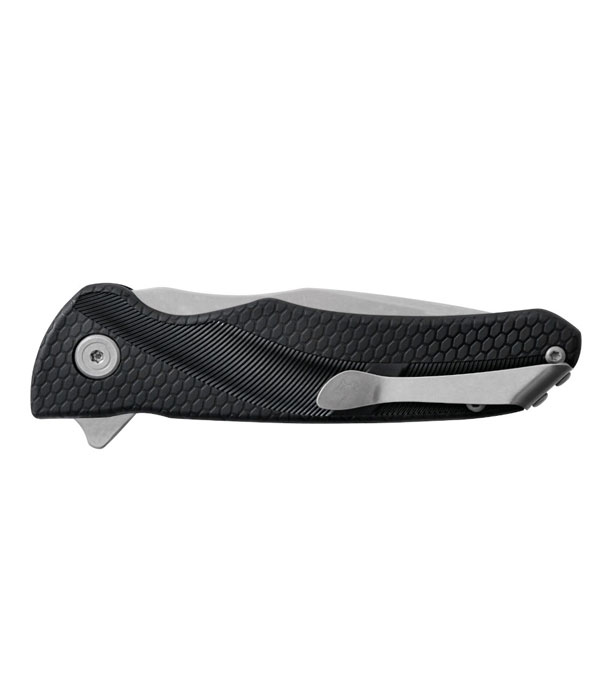 uck-b840-bks1-sprintselect-black-soygias_02