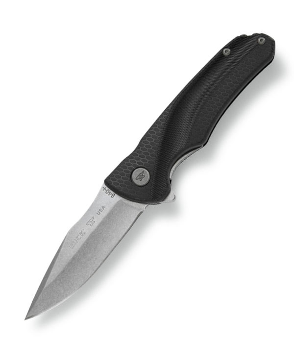 uck-b840-bks1-sprintselect-black-soygias_03