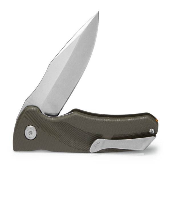 buck-b840-grs-sprintselect-green-soygias_01