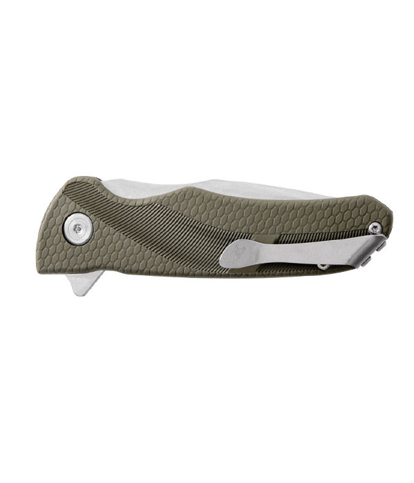 buck-b840-grs-sprintselect-green-soygias_02