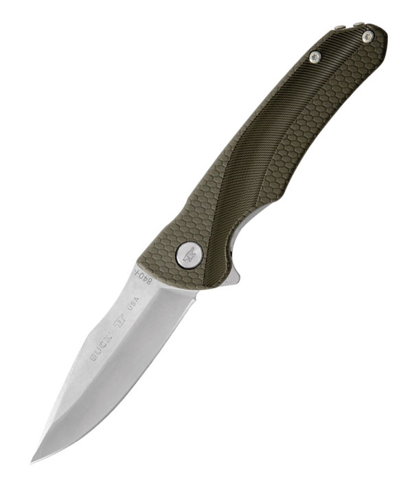 buck-b840-grs-sprintselect-green-soygias_03