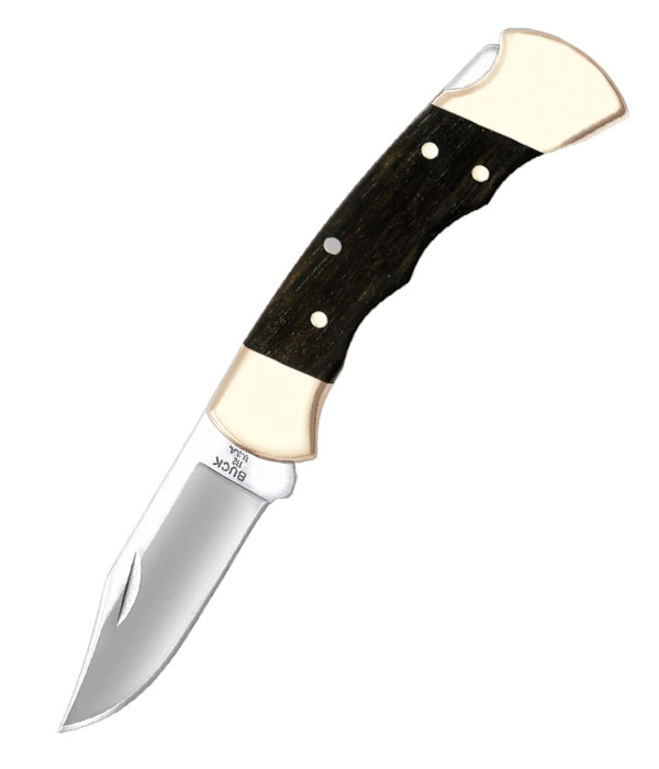 buk-b112-brsfg-ranger-finger-grooved-soygias_01