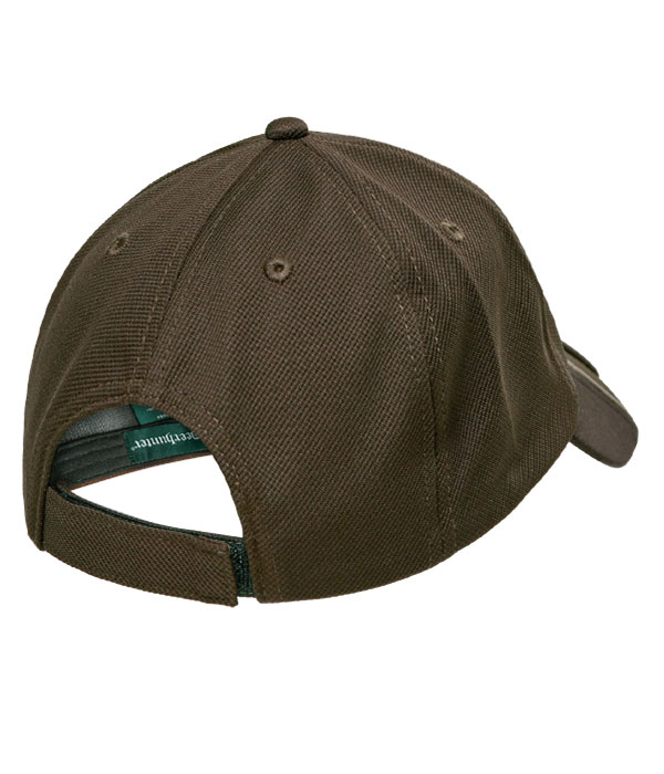 deerhunter-muflon-cap_001