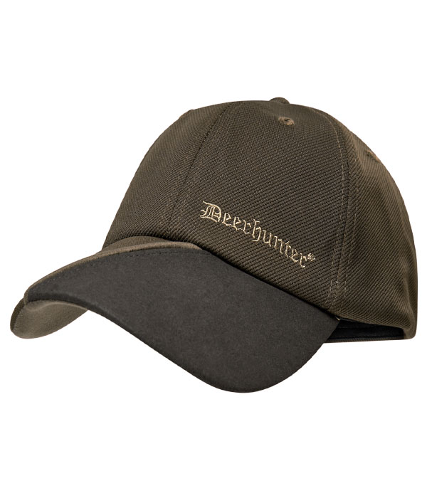 deerhunter-muflon-cap_002