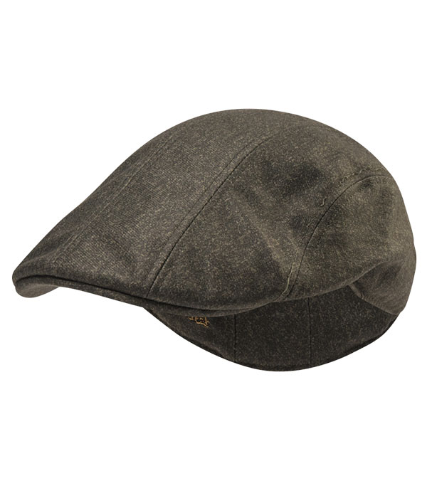 deerhunter-tragiaska-kafe-flatcap_001