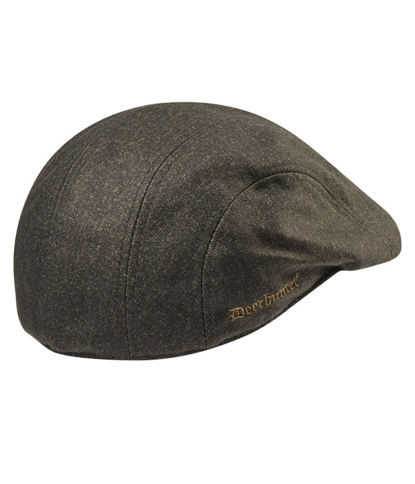 deerhunter-tragiaska-kafe-flatcap_002