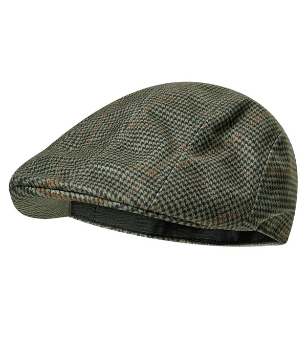 deerhunter-tragiaska-pro-gamekeeper-flatcap_001