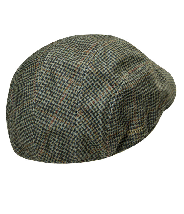 deerhunter-tragiaska-pro-gamekeeper-flatcap_002
