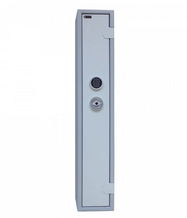 riffon-ge250e-oplokibotio_01