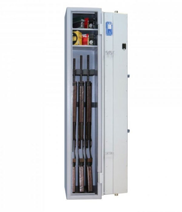 riffon-ge250e-oplokibotio_02