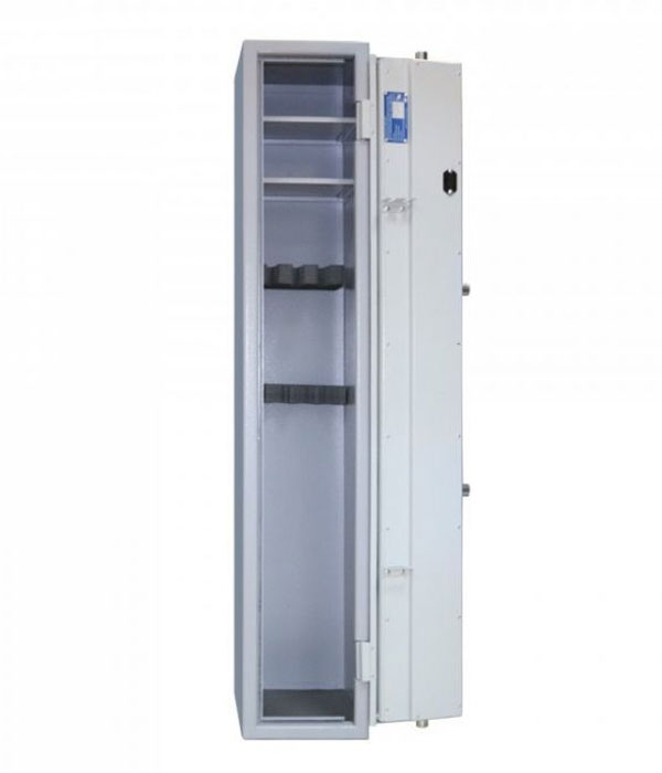 riffon-ge250e-oplokibotio_03