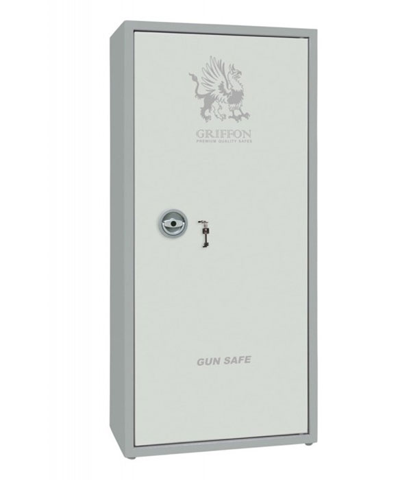 griffon-ge650kl-oplokibotio_01