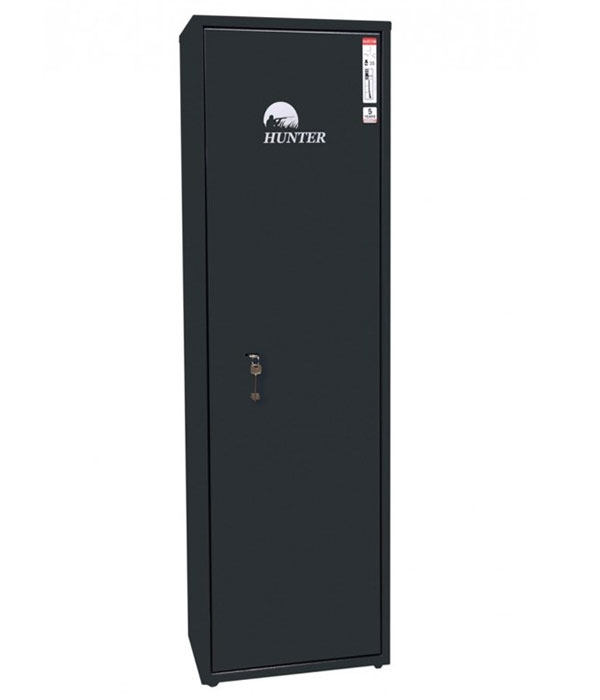 griffon-glt110k-oplokibotio_01
