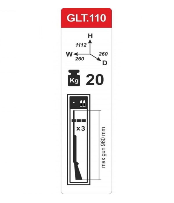 griffon-glt110k-oplokibotio_03