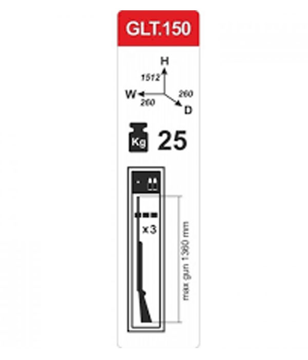 griffon-glt150k-oplokibotio_02