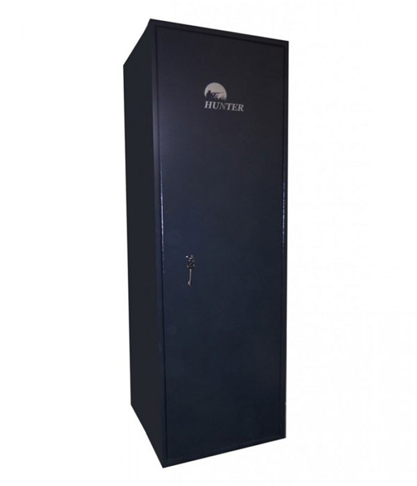 griffon-glt470k-oplokibotio_01