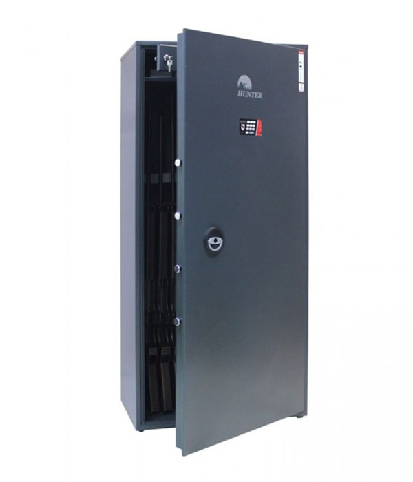 griffon-glt700e-oplokibotio_02