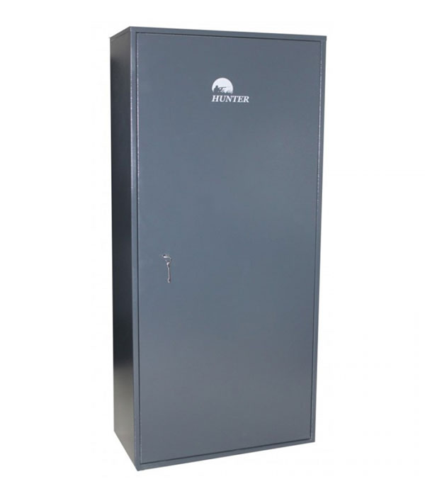 griffon-glt700k-oplokibotio_01