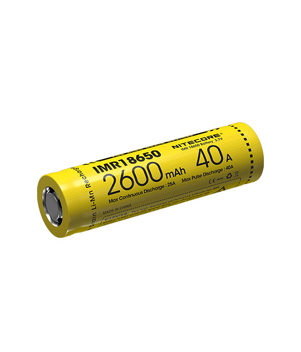 nitecore-mpataria-imr1-18650-2600_01