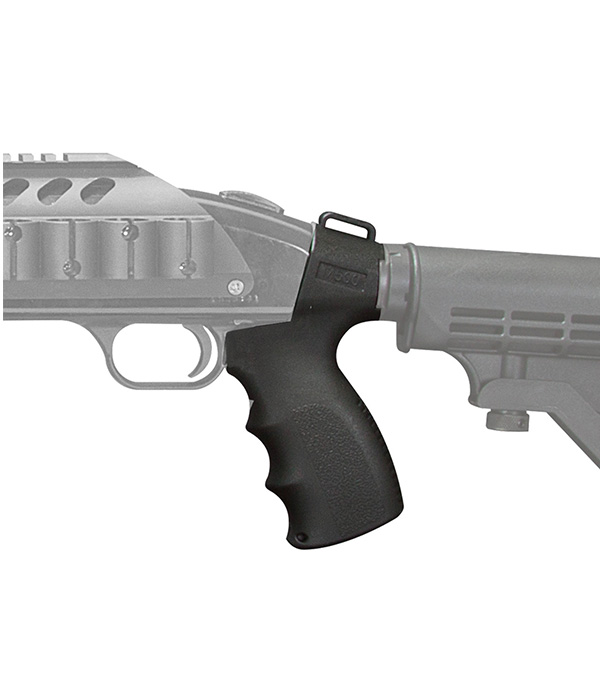 pjspg500_613-0047_1.jpg