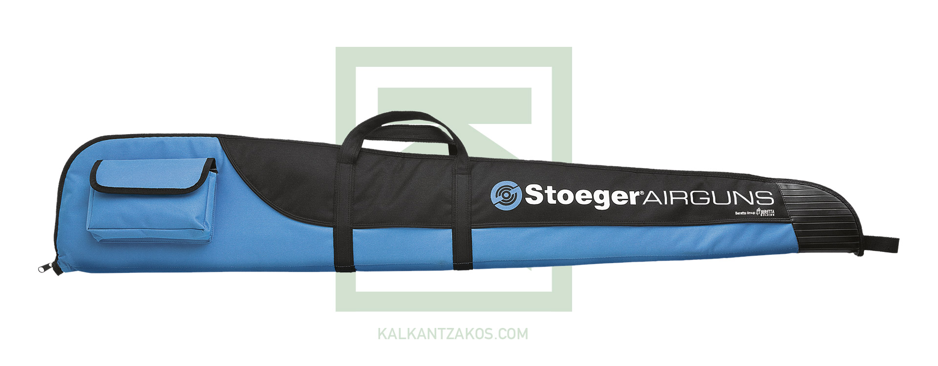 stoeger-sag120-mple-oplothiki_01