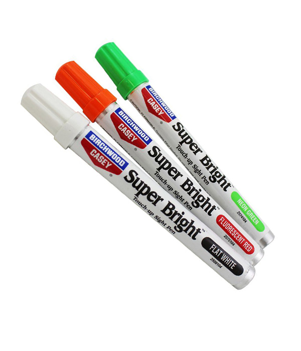 super-bright-touch-up-pens_birchwood_011-0386_0.jpg