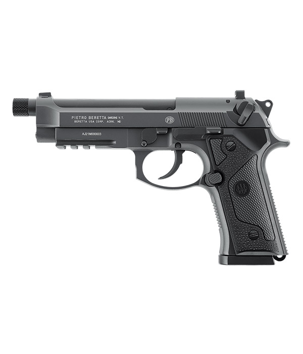 umarex-beretta-m9a3-fm-black-grey_01