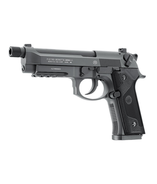 umarex-beretta-m9a3-fm-black-grey_02