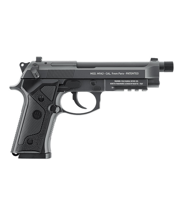 umarex-beretta-m9a3-fm-black-grey_03