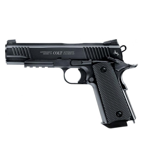 umarex-colt-m45-cqbp-aerobolo-pistoli_01