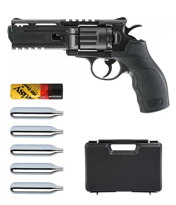 umarex-ux-tornado-action-pack_01
