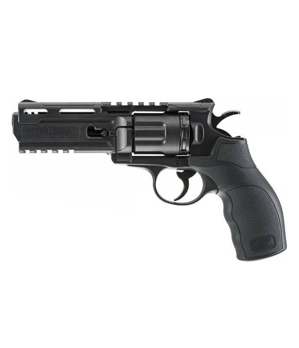 umarex-ux-tornado-aerobolo-pistoli_01