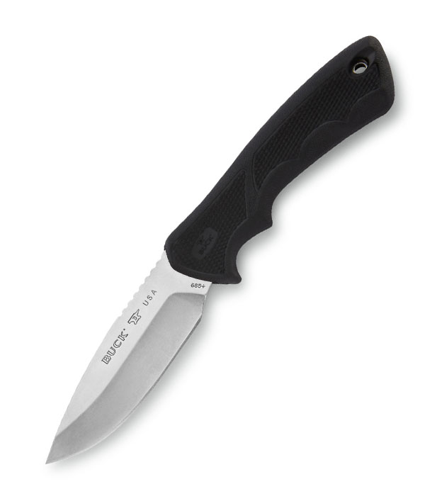 untitled-1buck-b685-bks-bucklite-max-ii-large-mahairi_01