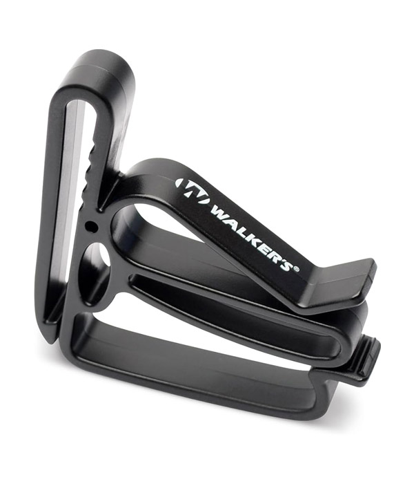 walkers-belt-clip-klip-sygratisis-otaspidon