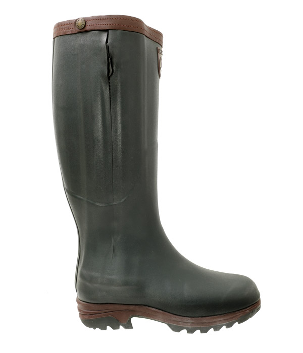 aigle-prestige-galotses_01