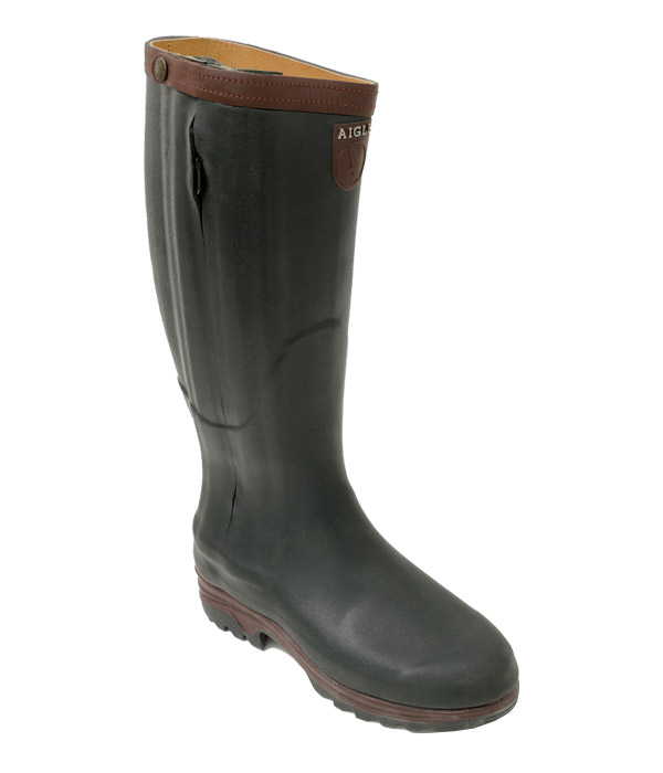 aigle-prestige-galotses_02