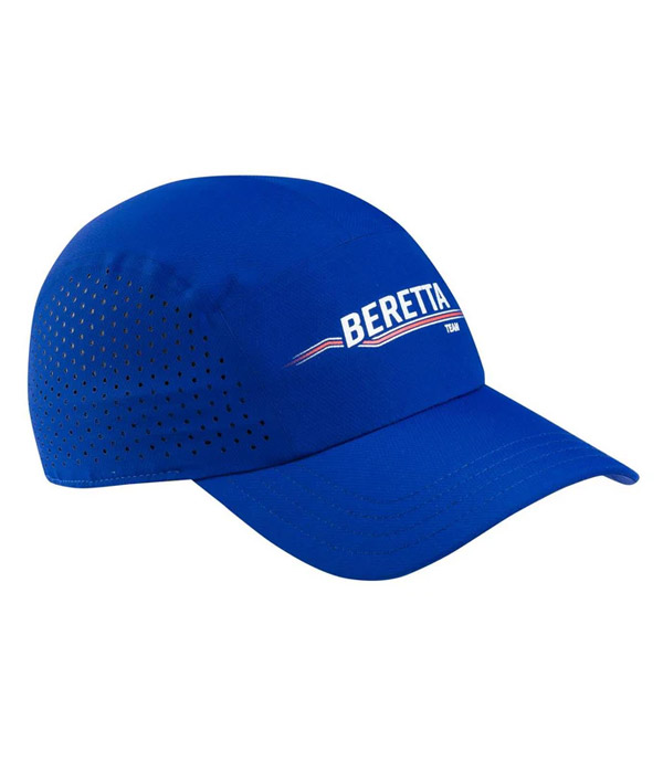 beretta-team-cap_01
