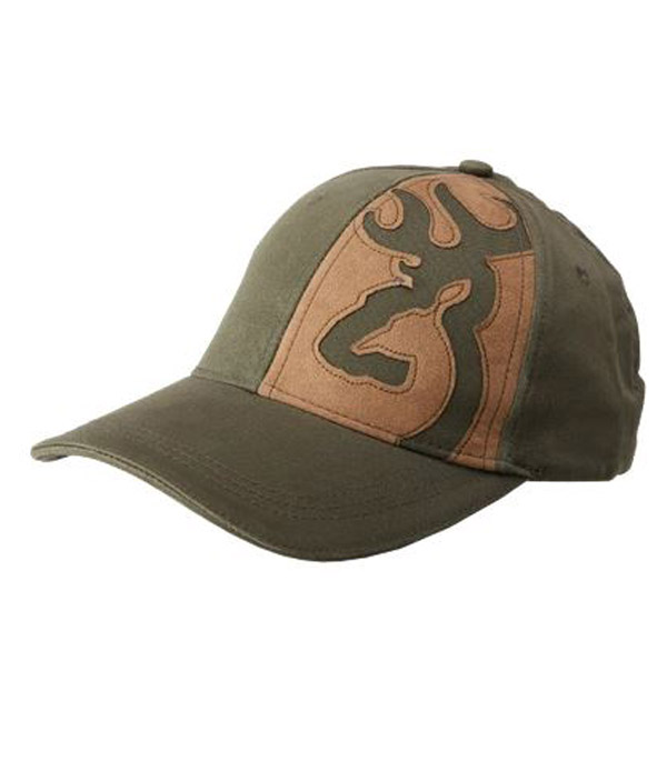 cap-buck-shot-browning_008-0805_0.jpg