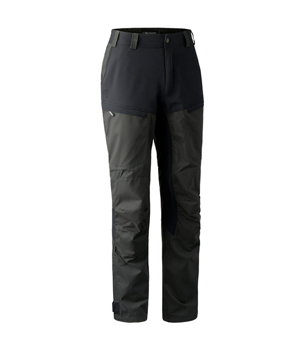 deerhunter-strike-trousers-008-0811_0