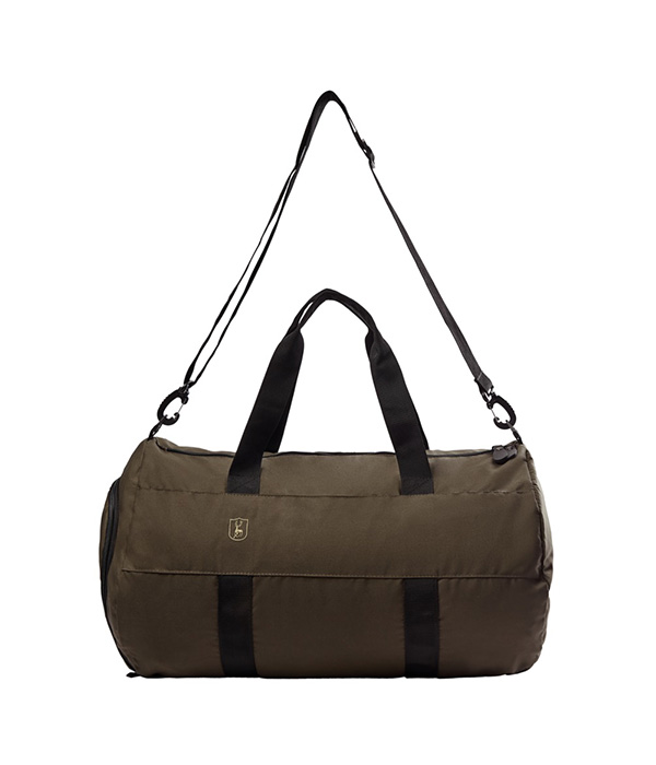 deerhunter_duffel_bag_9026_381_008-0820_0.jpg