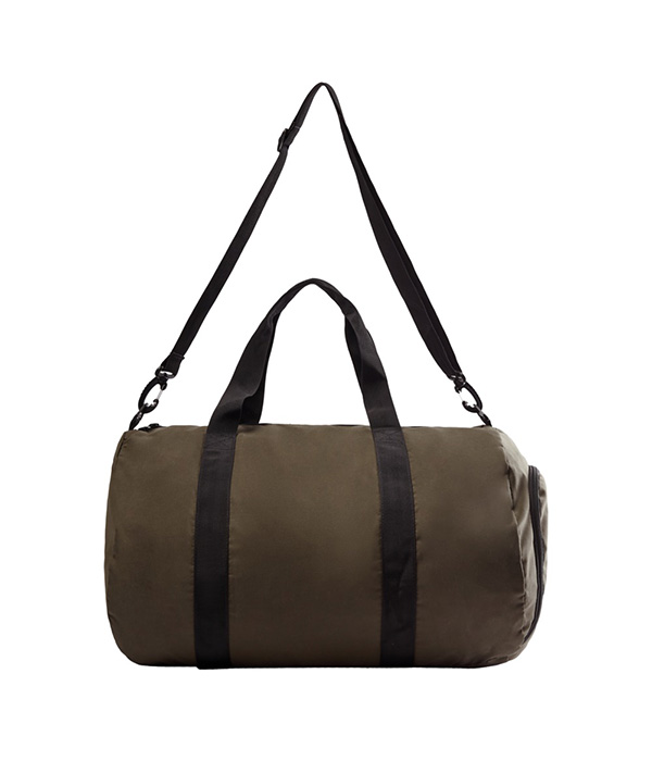 deerhunter_duffel_bag_9026_381_008-0820_1.jpg