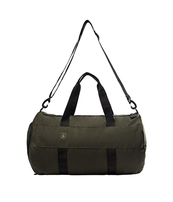 deerhunter_duffel_bag_9026_388_008-0820_0.jpg