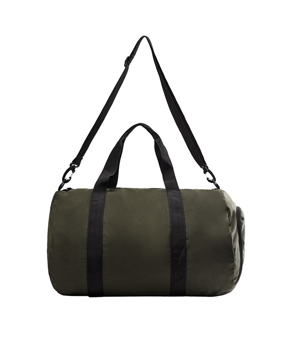 deerhunter_duffel_bag_9026_388_008-0820_1.jpg
