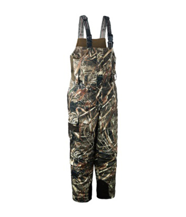 deerhunter_muflon_bib_trousers_008-0662_0