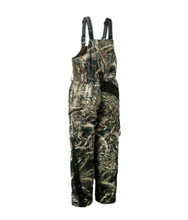 deerhunter_muflon_bib_trousers_008-0662_1